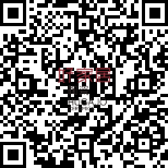 QT2KJ006WA -杜卡迪灰.png