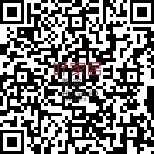 QT9AJ806WA挪威森林.png