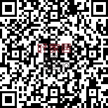 QT2AJ662WA 黑白根.png