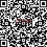QT2KJ026WA-巴赛尔灰.png