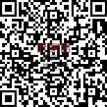 QJA612802-TD奥克莱灰.png