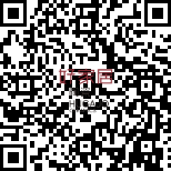 QJA715A009L—瑞士灰.png