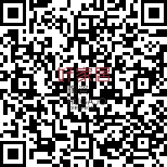 QT9AJ736WA莫尔莱.png