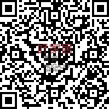 QT9AJ752WAL柏尔白.png