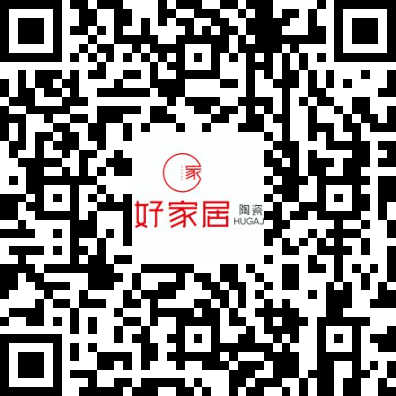 好家居H715208.png