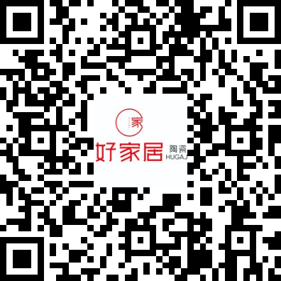 好家居H715200.png