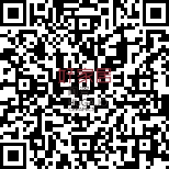 QT2KJ538WA-凯伦灰.png