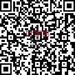 QT2KJ628WAL-博萨古灰.png