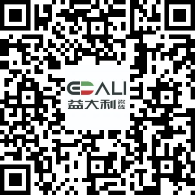 益大利 YF715203.png