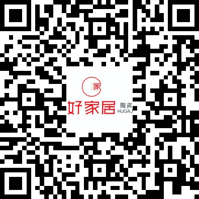 好家居H715202.png
