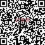 QT2KJ525WA约旦白.png