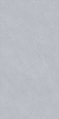 QJA715S311麦迪娜灰