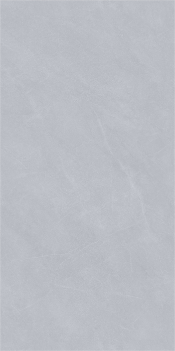 QJA715S311麦迪娜灰