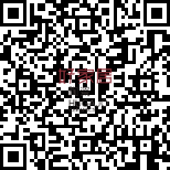 QJA715B599L 咖慕斯灰.png