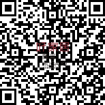 QJA715B301L-Q-摩洛哥.png