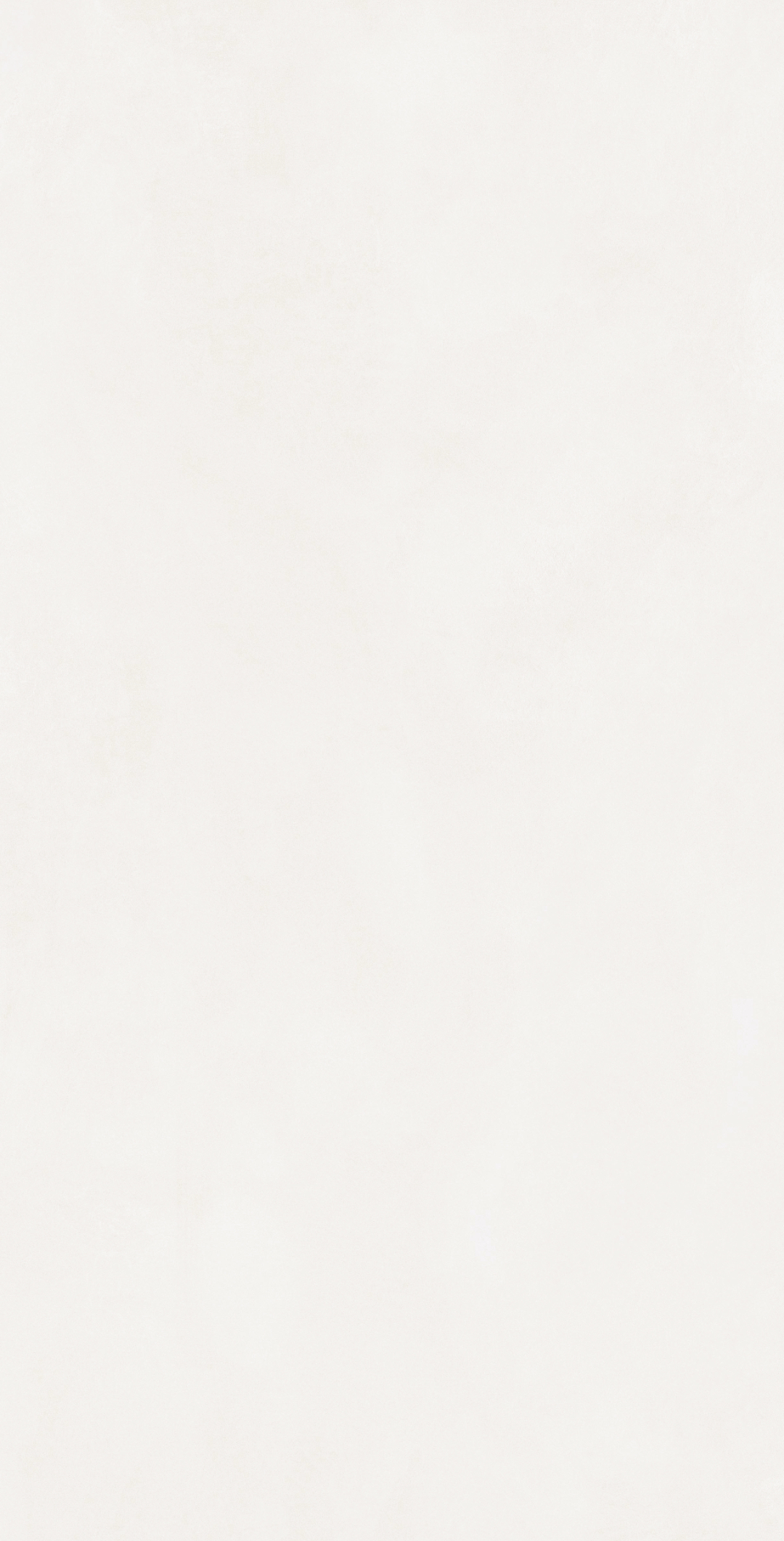 墙地一体铺贴,空间浑然一色,砖面简单明亮,色调素雅温馨,qja61207btl